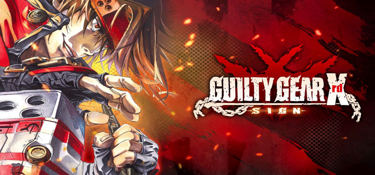 guilty hell enty version download