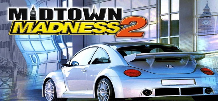 midtown madness 2 zip cars google drive