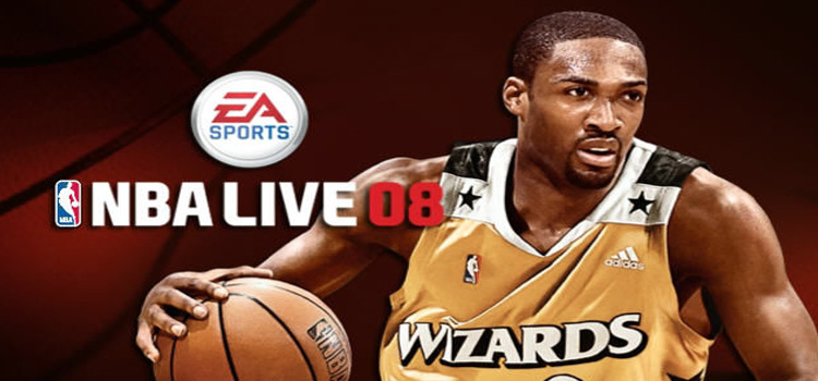 th?q=2023 2023 Game nba 08 torrent - sqozw11de22.xn--n1abae5c3a.xn--p1ai