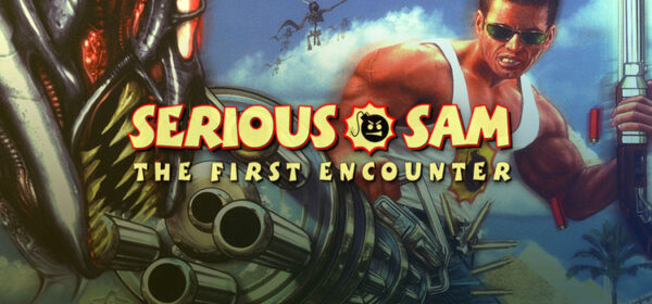 download serious sam the last hope for free