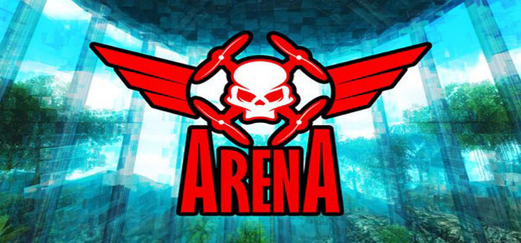 open arena pc game