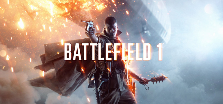 battlefield 1 free download full version for pc with crack
