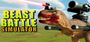 beast battle simulator download free full version