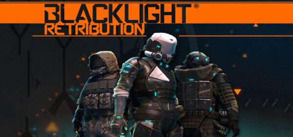 right to hell retribution download free