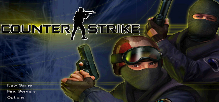 counter strike source multiplayer crack download