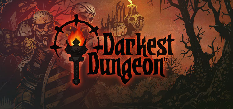 free download darker dungeons