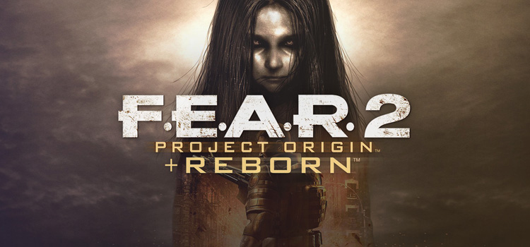 Fear 2 reborn обзор