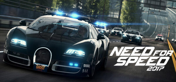 NFS 2017 Free Download Need For Speed 2017 Full PC Game