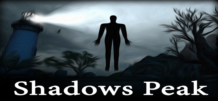 Shadows peak прохождение