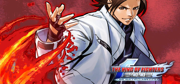 king of fighter 97 global match apk download