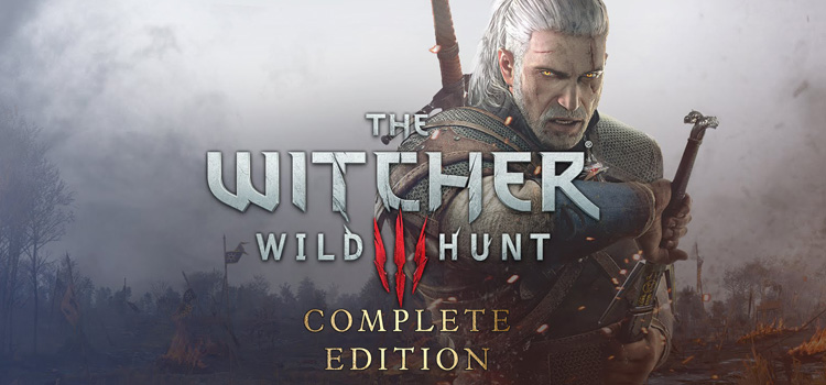 the witcher 3 1.32 download