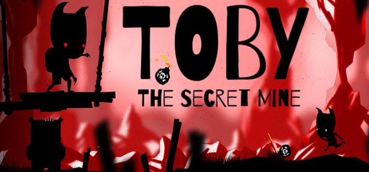 Download The Secret Free