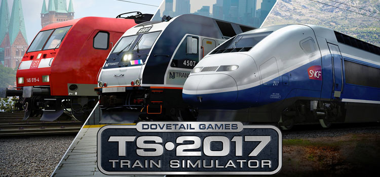 train simulator 2016 download