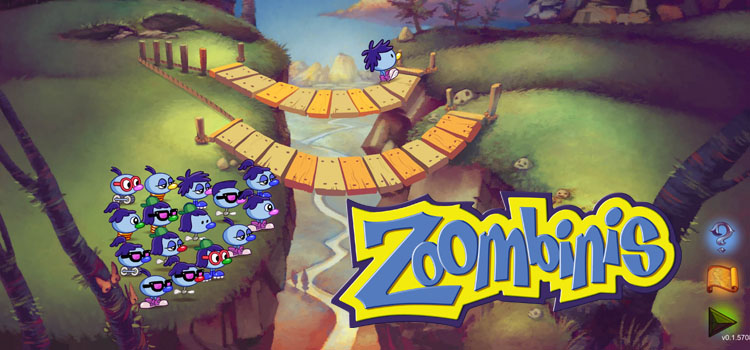 zoombinis game free download