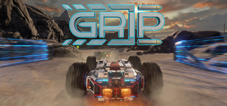 Gripper download the new version