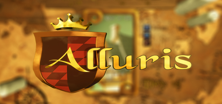 Alluris for android download
