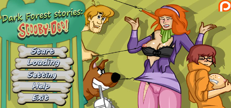 scooby doo games to download