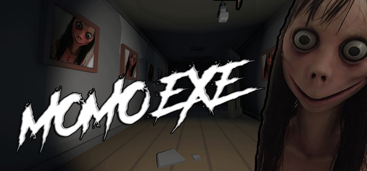 MOMO.EXE 2 Download