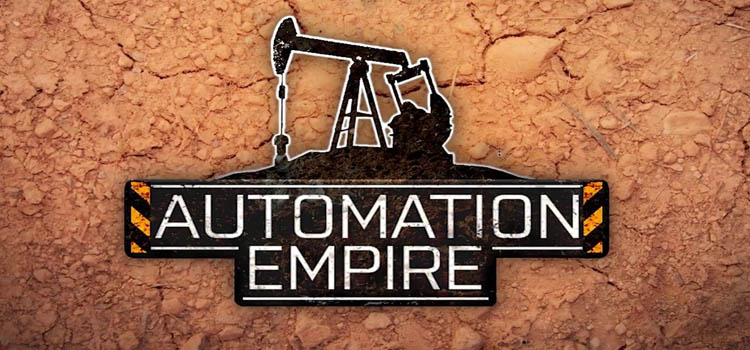 automation game crack