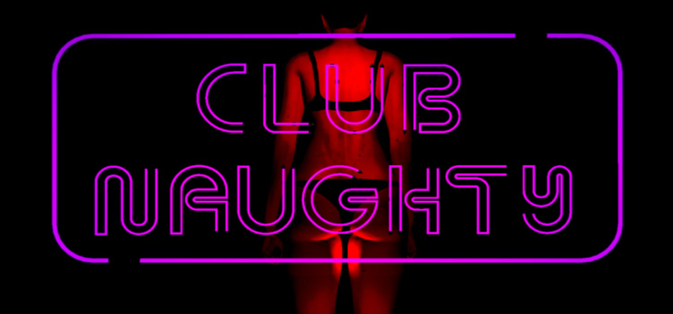 Club Naughty Free Download Full Version Crack Pc Game