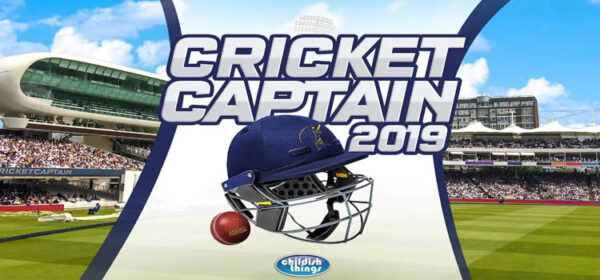 cricket captain 2016 free download pc game full version