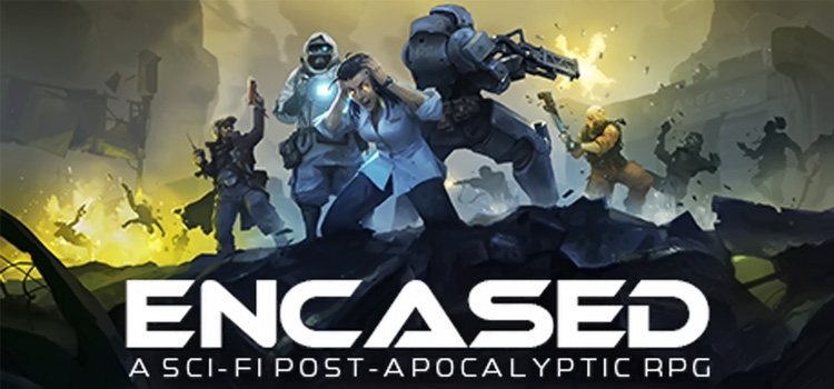 Encased for ios download free