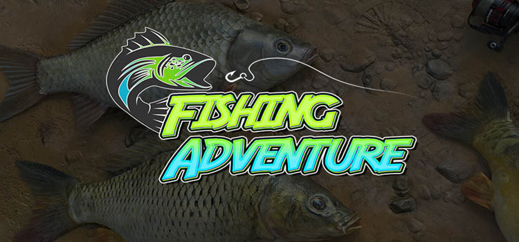 download old hunting fishing games free