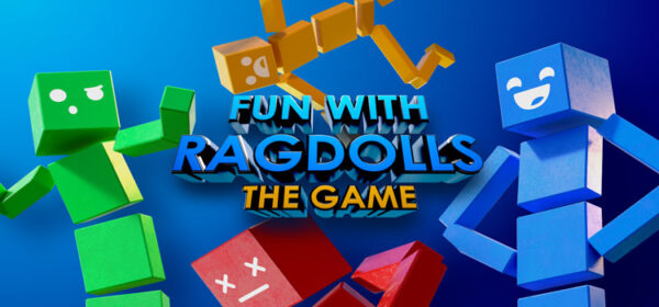 ragdoll runners free download pc