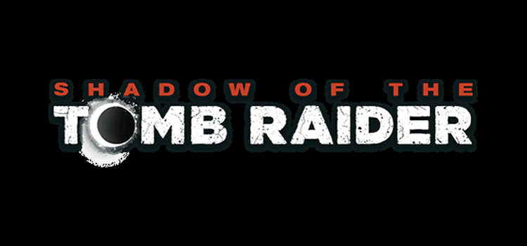 sirial shadow of the tomb raider free download