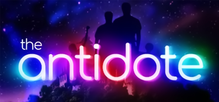 download the new version for apple Antidote 11 v5