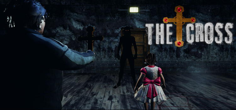 horror games free download for pc full version