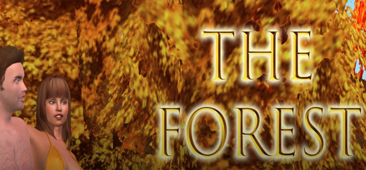 The Forest Adult Game Free Download Full Version Pc Game