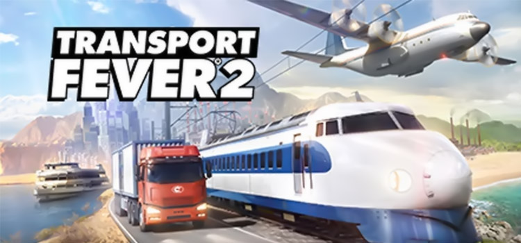 free download transport fever 2 xbox