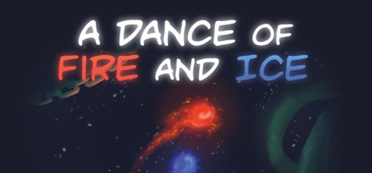a dance of fire and ice free android
