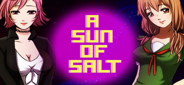 salt free download game