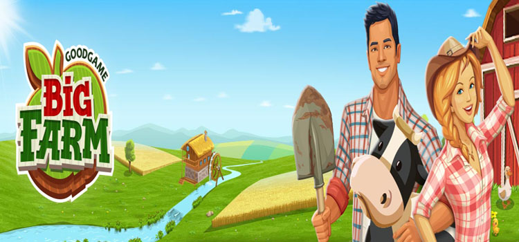 big-farm-free-download-full-version-crack-pc-game