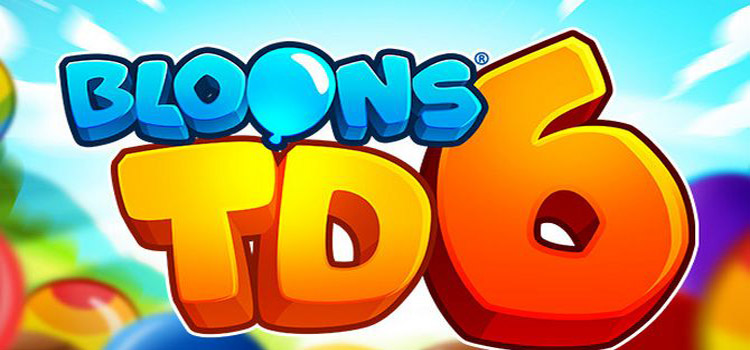 instal the new version for apple Bloons TD Battle