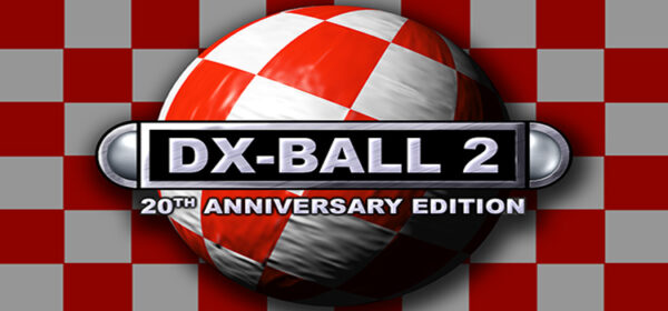 pc game dx ball