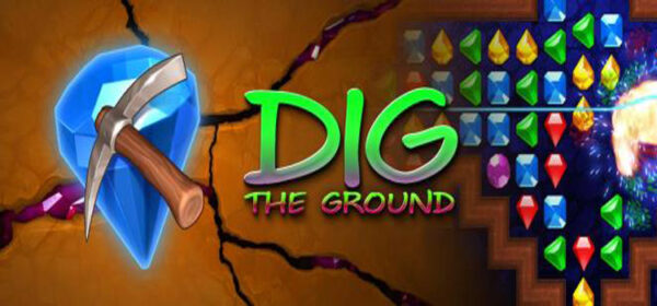 download digging jim game full version for free