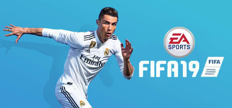 download fifa 19 highly compressed for pc