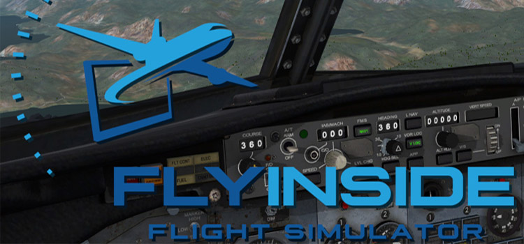 free download Fly Transporter: Airplane Pilot