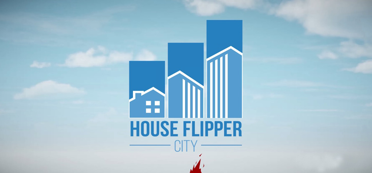 house flipper game download free pc