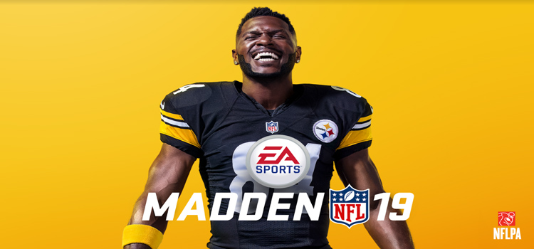 madden 19 pc download free