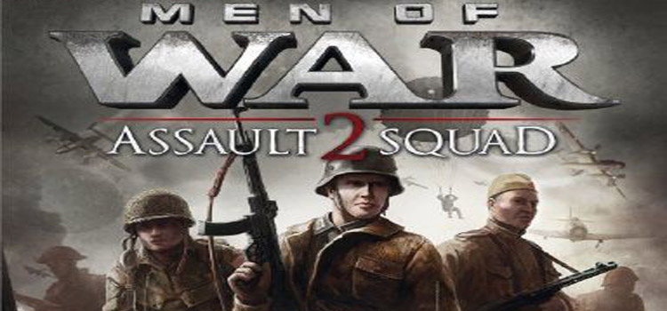 man of war assault squad 2 free download