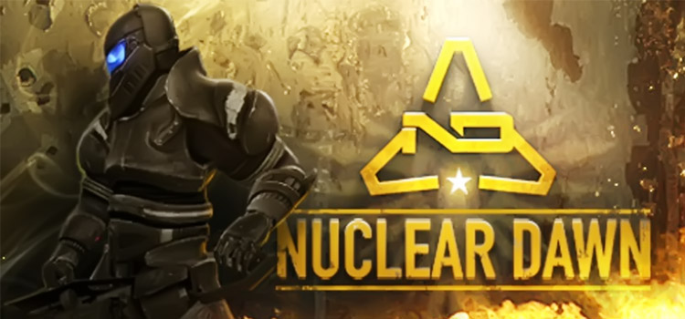 Nuclear