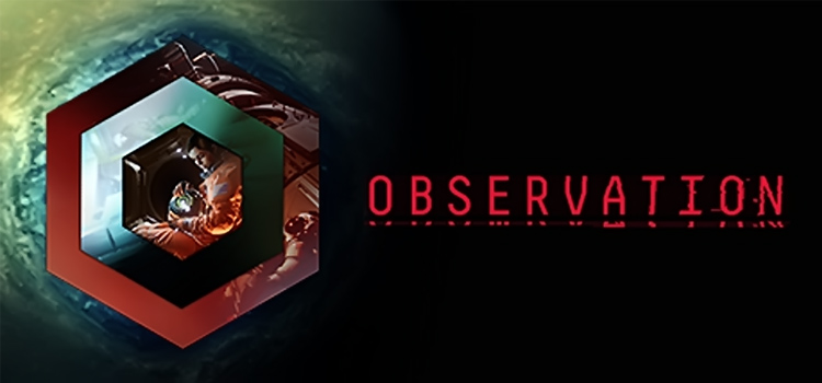 observation game pc free download