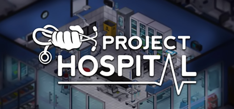 project hospital game restrict patient entrance