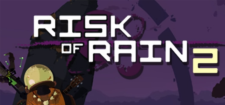 risk 2 pc download