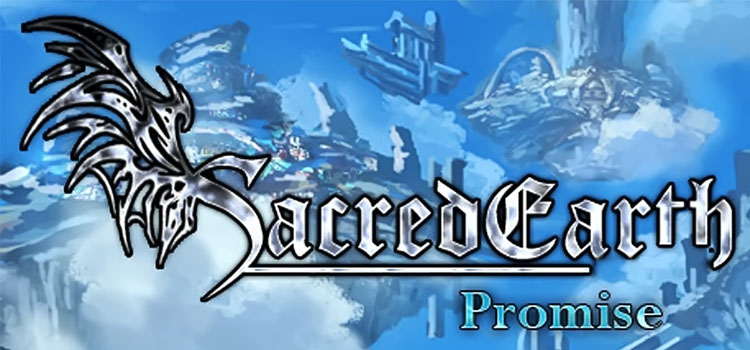 sacred game free full version