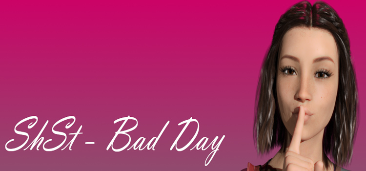 Shst Bad Day Free Download Full Version Crack Pc Game 4221